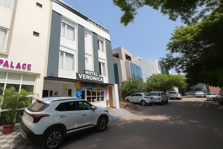 Hotel 88 of 92