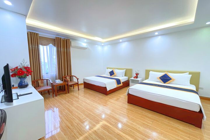 Room 48 of 71