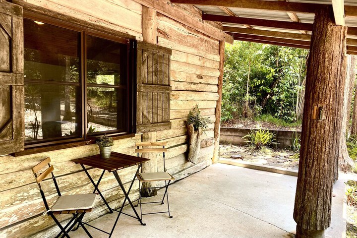 Terrace/Patio 57 of 114