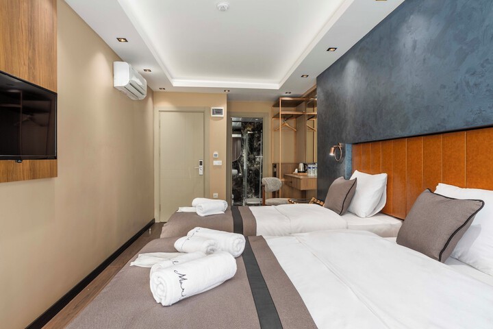 Room 14 of 56