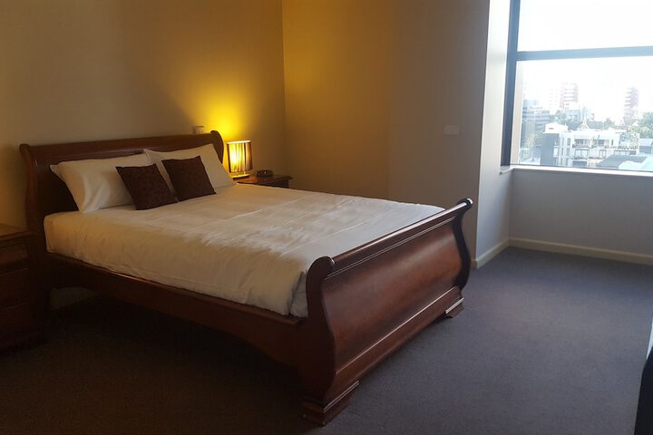 Room 14 of 57