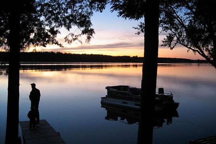 Property Grounds 83 of 104