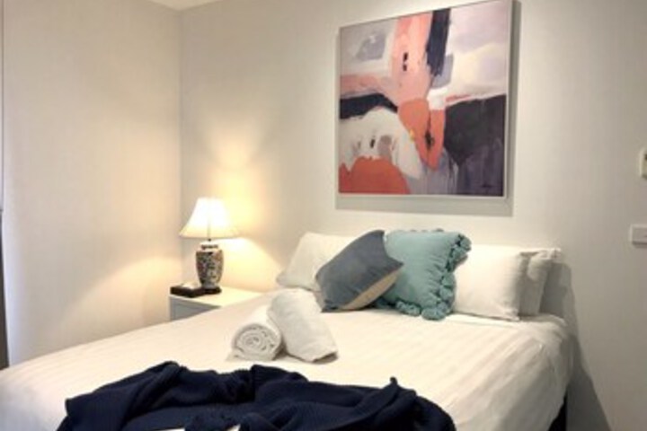 Room 41 of 50