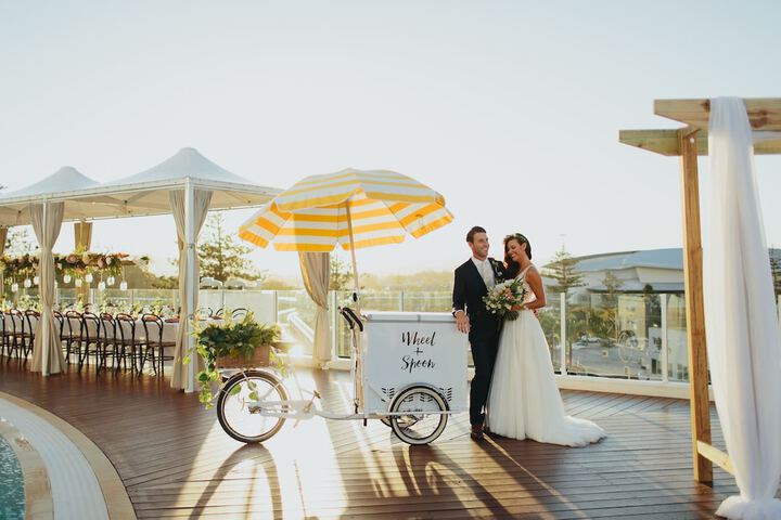 Wedding/Banquet 167 of 177