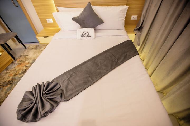 Room 21 of 75