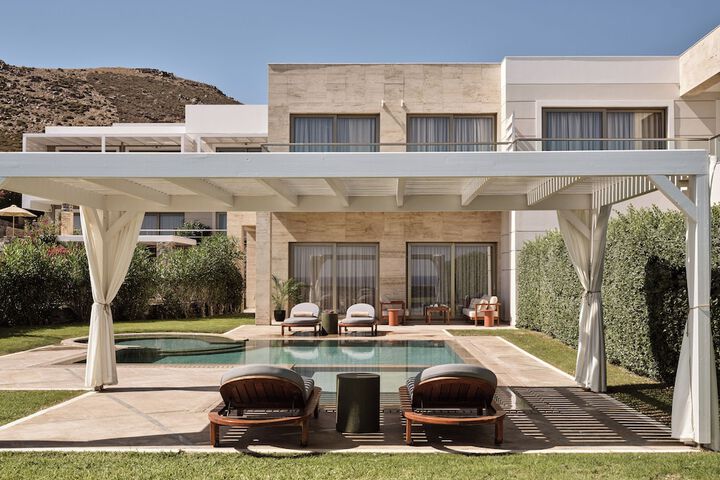 Terrace/Patio 91 of 356