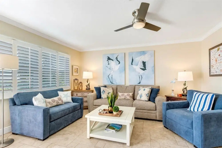F3 1bed / 1bath