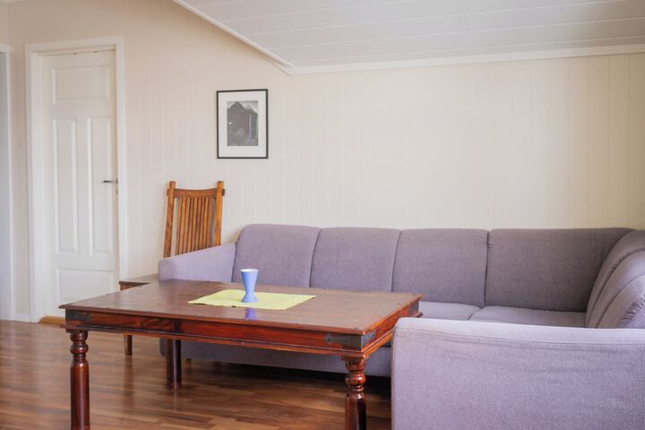 Room 201 of 262