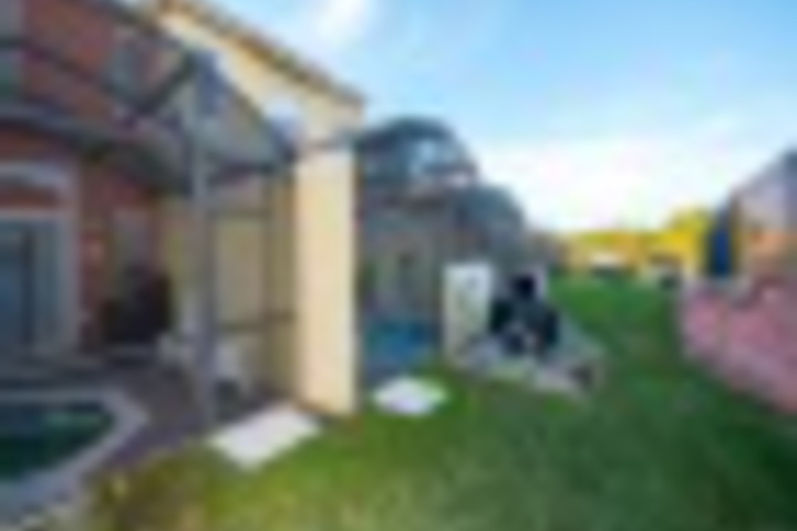 Hotel Exterior 3 of 312