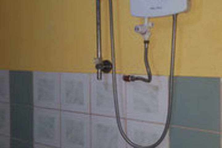 Room 3 of 28