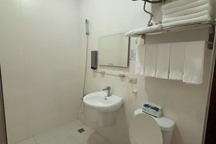 Room 47 of 56