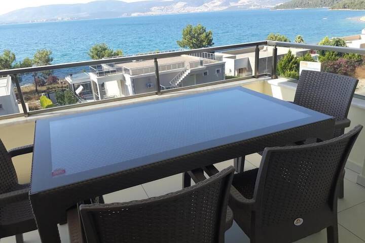 Terrace/Patio 20 of 48
