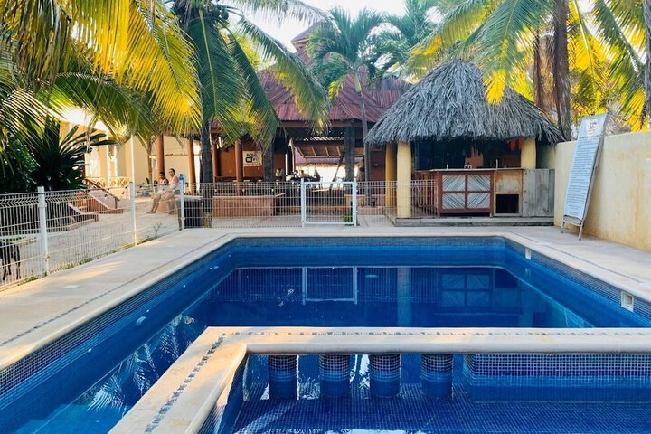 Pool 41 of 56