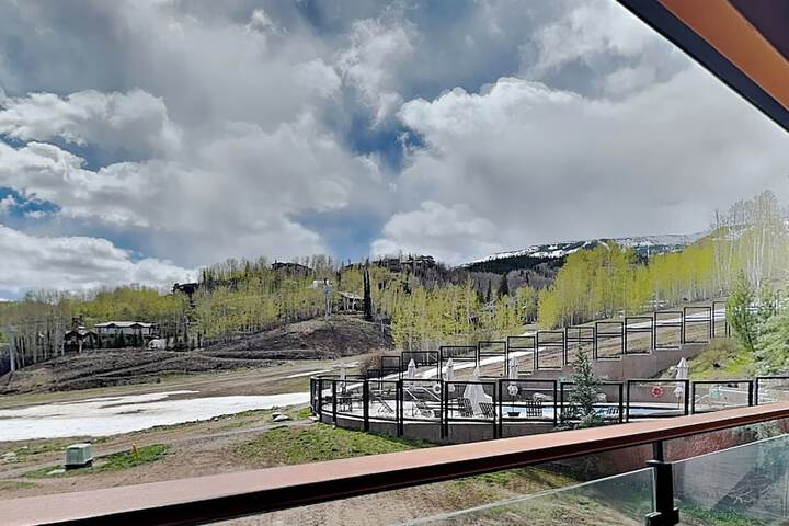 Terrace/Patio 709 of 893