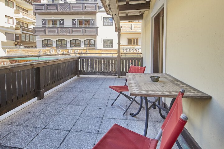 Terrace/Patio 72 of 76