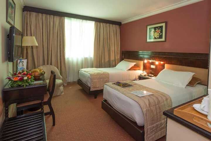 Hero Image 1 of 25