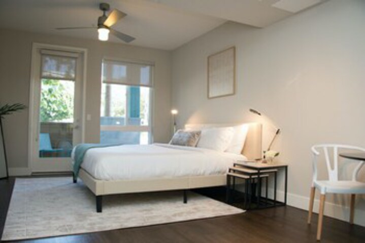 Room 82 of 188