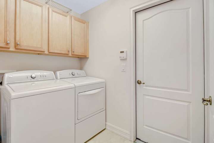 Laundry 17 of 25