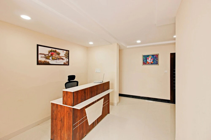 Room 10 of 10