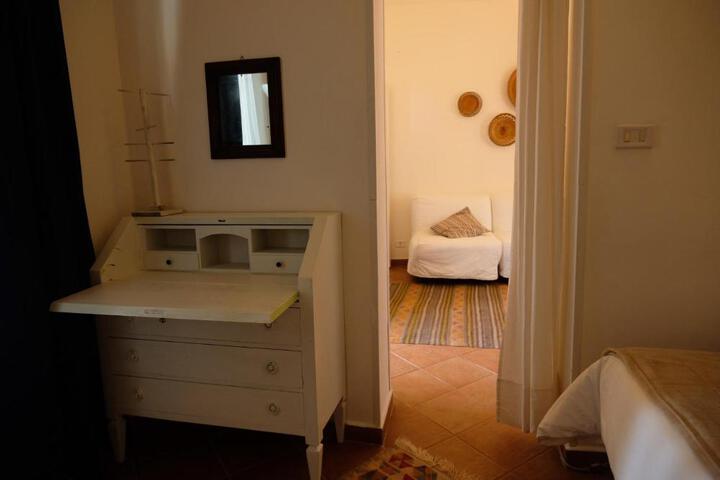 General 13 of 65