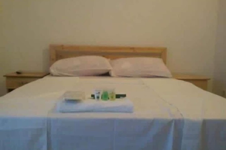 Room 16 of 67