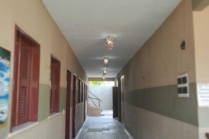 Hotel 172 of 183