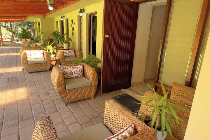 Terrace/Patio 99 of 188