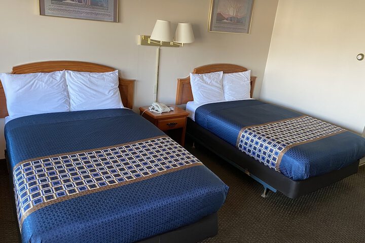 Room 12 of 20
