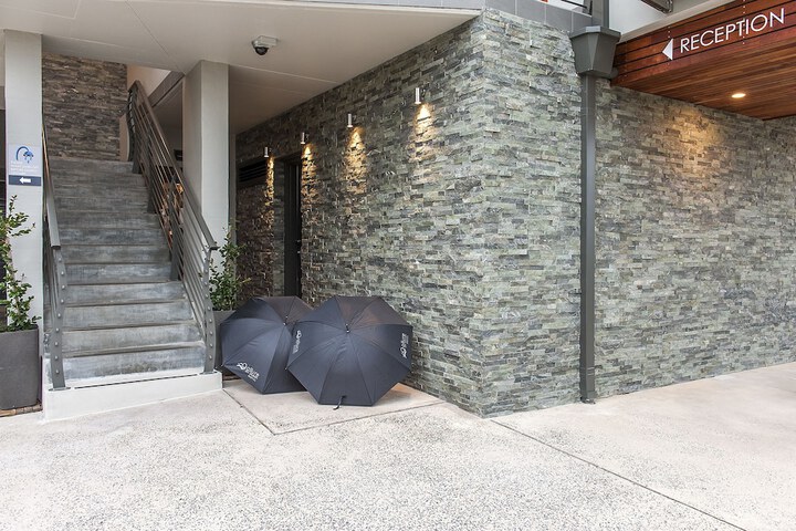 Hotel 52 of 63