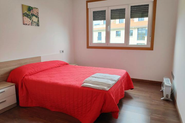 Room 2 of 48