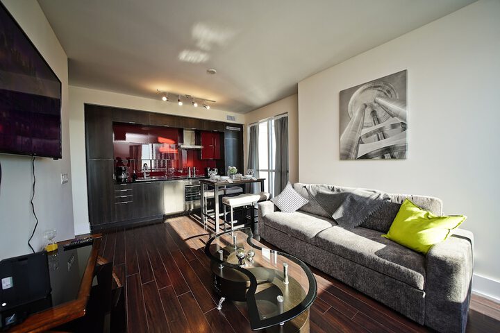 Room 201 of 448