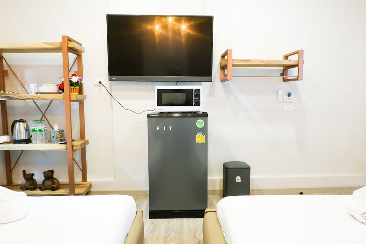 Room 8 of 45