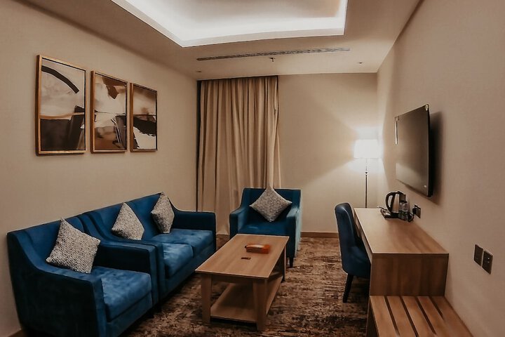 Room 19 of 26