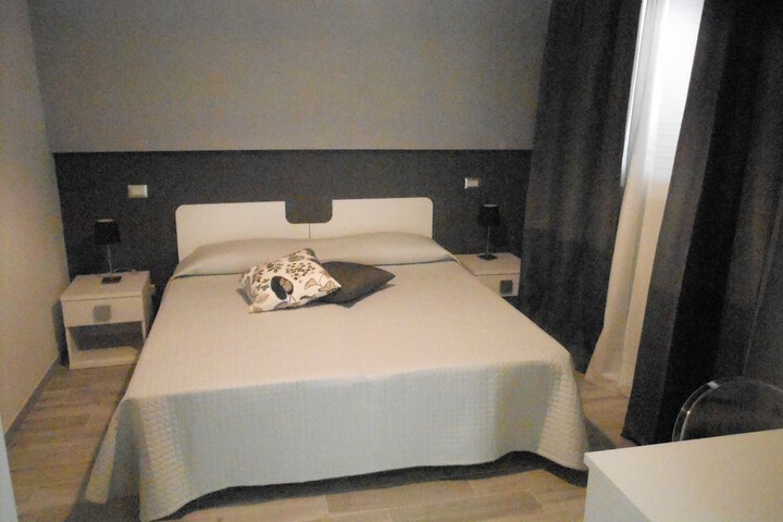 Room 22 of 55