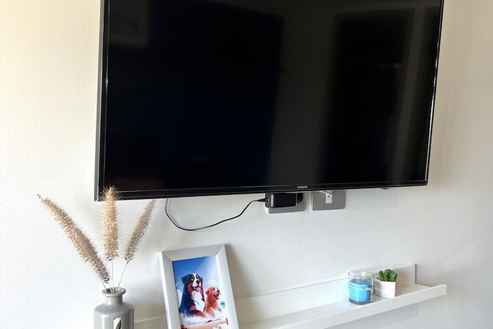 Room 10 of 59