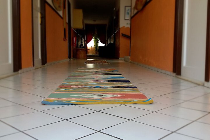 Ballroom/Hall 45 of 58