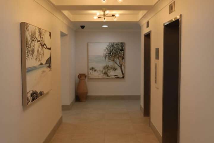Hotel Interior 2 of 53