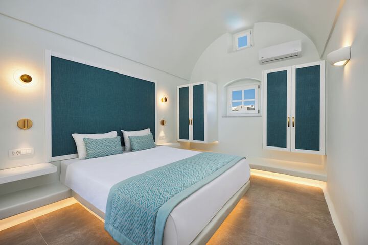 Room 15 of 100