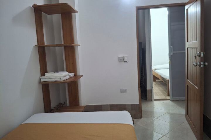 Room 18 of 95