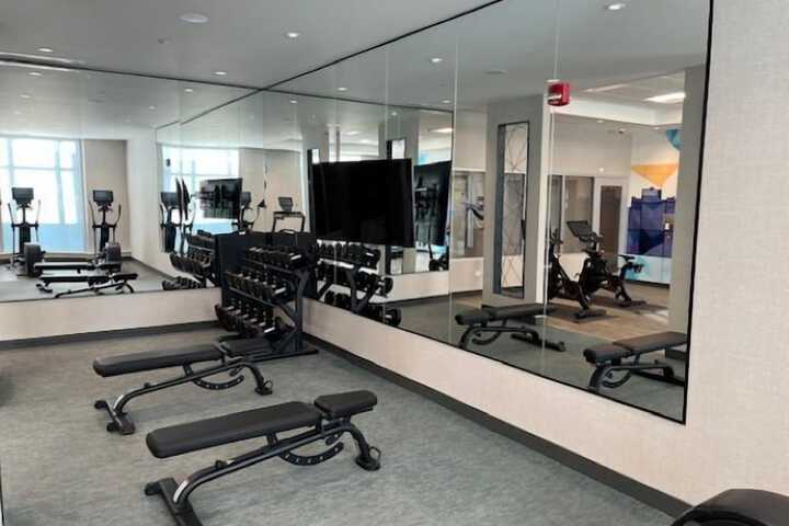 Health and Fitness 27 of 64