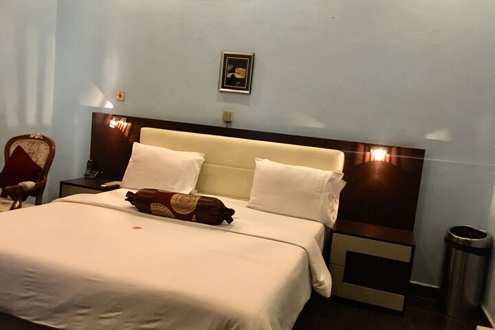 Room 13 of 55