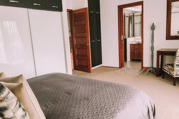 Room 36 of 64
