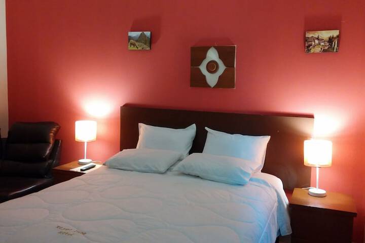 Room 11 of 109