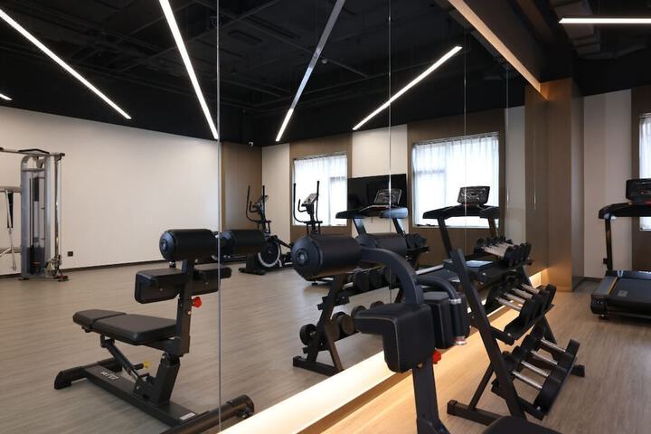Health and Fitness 42 of 62