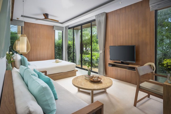 Room 48 of 225