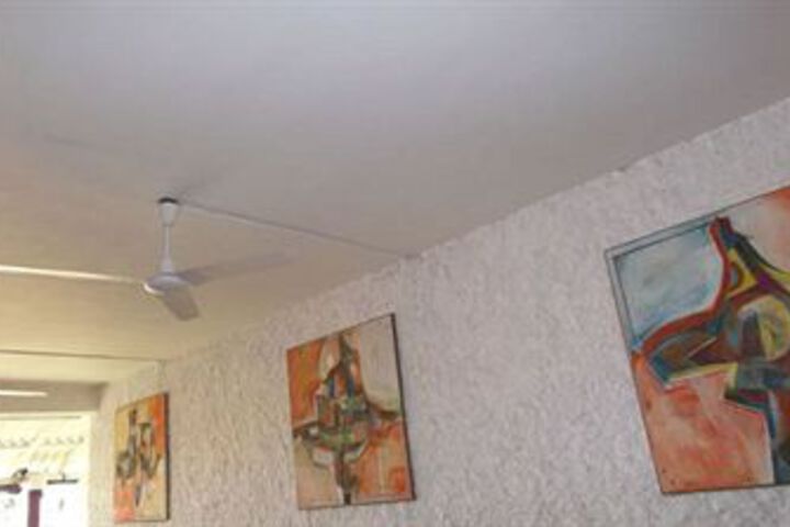 Hotel Interior 20 of 42