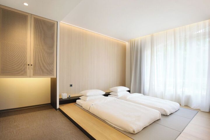 Room 58 of 105