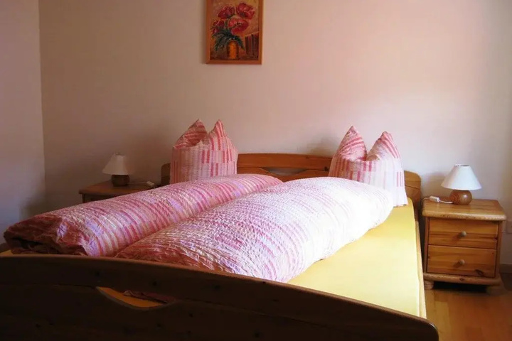 Room 3 of 12