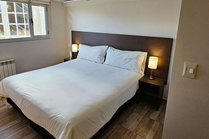 Room 13 of 47