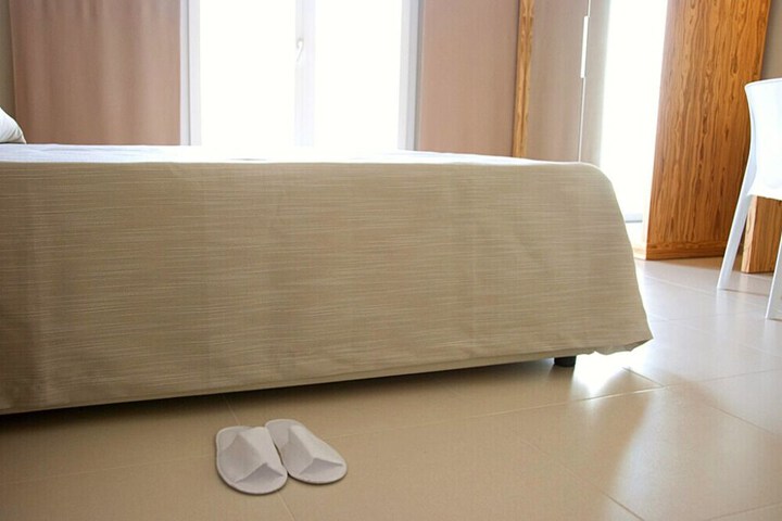 Room 13 of 56